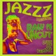 Raw n Uncut Live at Femme Single
