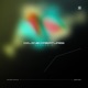 Divine Creatures Single