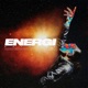 Energi Single