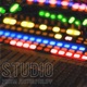 Studio feat Prism Single