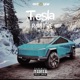 Tesla feat Tizzy T Single