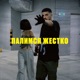 Палимся жёстко Single
