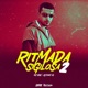 Ritmada Sigilosa 2 Single