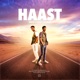 Haast Single