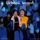 Uchhal Kood Single