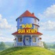 Ikävä sua kevät Single