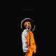 Dofamin EP