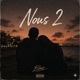 Nous 2 Single