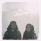 White Christmas Acoustic Single