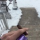 Cloudy Single