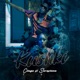 Kushki feat Saraphina Single