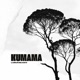 Kumama Single