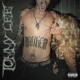 Tommy Lee Single