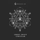 Cirqular Single