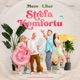 Strefa Komfortu Single