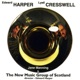 Cresswell L Harper E