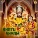 Khatu Shyam Single