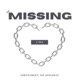 The Missing Link Single