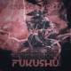 Fukushū Single