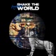 Shake The World Single