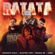 Ratata feat Jowa Single