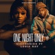 One Night Only feat Louie Ray Single