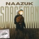 Spaceman Single