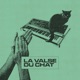 La Valse du Chat Single