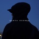 Hasta Cuándo feat IllInk Single