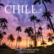 Chill Single