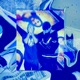 3 Ozs feat J F O Single