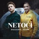 Netočí feat YLLOW Single
