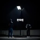 R1de feat Selby Single