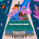 Bang Bang Wealstarcks Remix Single