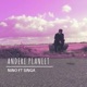 Andere Planeet feat Singa Single
