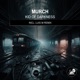 Kid of Darkness Single