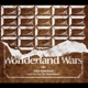 Wonderland Wars Extra Soundtrack Can t You See the Wonderland EP