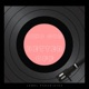 Better Off Single