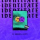 Identitate Single