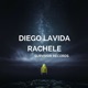 Rachele Single