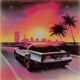 Ocean Drive Single