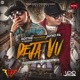 Deja Vu feat Jayko Pa Single