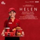 Helen Original Motion Picture Soundtrack