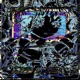 NECTAR 1 Single