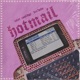 HOTMAIL feat DRE WHO Single