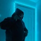 Contac Me feat SMG BLANKO Single