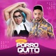 Porroquito Single