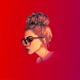 Fiz de Tudo feat Rafael Quintanilha Single