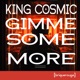 Gimme Some More Itrema Edit Single