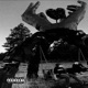 No Face EP
